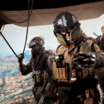 Crazy popularity: 25 million people played Call of Duty: Warzone 2.0 in 5 days after the release