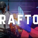Ambitious plans for publisher Krafton: the purchase of the Swedish studio Neon Giant and the opening of a division in Canada to develop a big-budget role-playing game