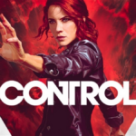 Remedy Officially Announces Development of Control 2 and Announces Business Collaboration with Publisher 505 Games