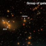 The nature of the mysterious glow between galaxies has finally been revealed