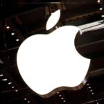 Plus 190,9 miliardy dolarů za den – Apple vytvořil nový rekord v denním růstu cen mezi americkými společnostmi a porazil Amazon o 100 milionů dolarů
