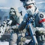 Battlefield 2042 will be added to Game Pass and EA Play