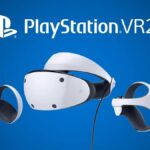 Official information from Sony: the PS VR2 headset will be available on February 22, 2023, and its cost will be $550. 11 more games announced for new VR device