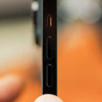 Apple supplier blabbed about an element that will disappear from the iPhone 15