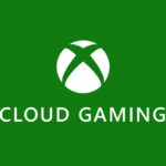 Spuštění cloudové herní konzole od Microsoftu bylo odloženo – jde jen o cenu