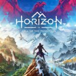 Sony a deschis precomenzi pentru jocul emblematic Horizon: Call of the Mountain pentru căștile PlayStation VR2 de generație următoare