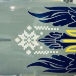 Ukroboronprom spoke about the Ukrainian strike drone with a flight range of 1000 km