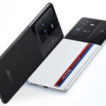 Flour of choice: battery and charging IQOO 11 and iQOO 11 Pro