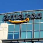 Amazon is the first company in history to lose more than $1 trillion in price