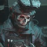 Jason Schreier : La sortie premium de Call of Duty : Modern Warfare II avec extension de l'histoire et contenu en ligne devrait être prévue en 2023