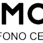 Vimoq este un nou brand de smartphone-uri de la creatorii Tecno și Infinix