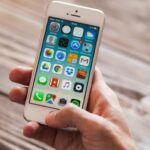 The five most convenient iPhone features. And they are rarely mentioned.