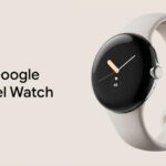Improved Fitbit features and bug fixes: Google releases first update for Pixel Watch companion app