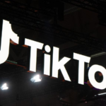 Russian TikTok employees offered to leave the country due to mobilization