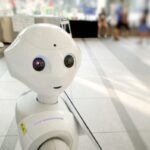 Conectivitate rapidă, bănci inteligente și detectarea cancerului: cum Big Data ne-au schimbat viața în 2022