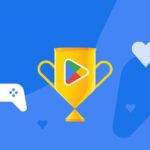 Apex Legends Mobile, Diablo Immortal, Ukulele by Yousician and PicCollage: Voting for the best game and Android app of 2022 has started on the Google Play Store