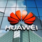 US bans sales and imports of Huawei and ZTE equipment over fears of spying on Americans