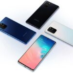 Samsung lance Android 13 Stable pour Galaxy S10 Lite, la dernière mise à jour majeure pour smartphone