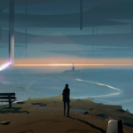 Swedish holding company Thunderful Games has acquired Jumpship, the creators of the indie game Somerville. This deal is an important part of the strategy to build strong internal IP