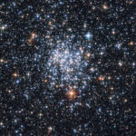 „Cozile” unui grup de stele contrazic teoria gravitației: care sunt alternativele