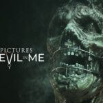 The maniac's hotel has opened its doors: the release of the horror The Dark Pictures: The Devil In Me. The game received lukewarm reviews from critics.