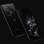 2K LTPO display at 120Hz, Snapdragon 8 Gen 2 chip, 100W charging and 50MP Hasselblad triple camera: OnePlus 11 features revealed