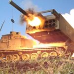 $535,000,000 contract: US allowed Lockheed Martin to sell Finland GMLRS guided missiles for M270 MLRS