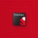 Announcement Snapdragon 782G - the same eggs, only in profile