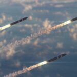 Lockheed Martin hands over first software package for next-generation intercontinental ballistic missile interceptor to Pentagon
