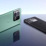 OnePlus 10 Pro en vente Cyber ​​​​Monday: produit phare 2022 avec puce Snapdragon 8 Gen 1 et appareil photo Hasselblad pour 250 $ de réduction