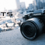 Fujifilm تكشف عن كاميرا X-T5 جديدة بقيمة 1700 دولار