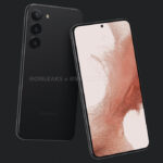 Non ci sarà alcun annuncio anticipato! Chiamata la data di uscita del Samsung Galaxy S23