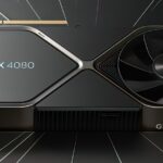 بدأت مبيعات GeForce RTX 4080 في العالم: في أوروبا ، تكلف بطاقات الفيديو من 1،785 يورو ، وفي الولايات المتحدة - من 1199 دولارًا