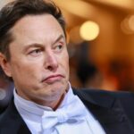 Major global brands have reduced or even abandoned advertising on Twitter because of Musk