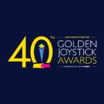 Elden Ring, Call of Duty: Modern Warfare II or God of War Ragnarok: who will win the Golden Joystick Awards Best Game of the Year? - it's up to you!