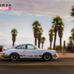 With the latest update, Forza Horizon 5 on PC has improved ray tracing, DLSS, FSR, and more.