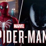 Marvel's Spider-Man 2 developers are likely to announce new information about the game on November 29