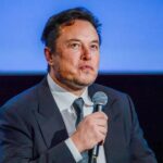 Elon Musk engage un hacker PlayStation 3 pour travailler sur Twitter