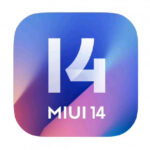 Xiaomi showed the logo of MIUI 14 and identified the priority of the new software