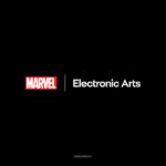 Spider-Man tense? EA will make games for Marvel