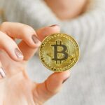 Les États-Unis ont confisqué plus de 50 000 Bitcoins d'une valeur de 3,36 milliards de dollars à un pirate informatique