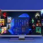 Microsoft has released DirectStorage 1.1, which will help your PC games run much faster