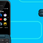 HMD Global lansează telefonul cu ecran dublu Nokia 2780 Flip, în valoare de 90 USD