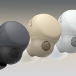 Sony LinkBuds S at Amazon: ANC-enabled TWS headphones with LDAC codec and autonomy up to 20 hours for a promotional price of $128 ($71 off)