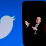 Elon Musk fired half of Twitter staff - the company is being sued