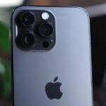 China may close for hard quarantine the city where almost all iPhone 14 Pro and Pro Max smartphones are manufactured