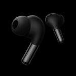 Insider: OnePlus has launched mass production of OnePlus Buds Pro 2 TWS headphones, we are waiting for a new product in early 2023