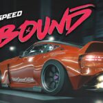 Критики та гравці високо оцінили Need for Speed: Unbound
