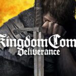 Brazilian fan of Kingdom Come: Deliverance translated more than 1.8 million words from the game into his native language and pushed the studio towards official localization