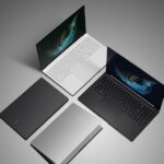 Qualcomm to launch Oryon 12-core ARM chip with 5G support for Windows PCs